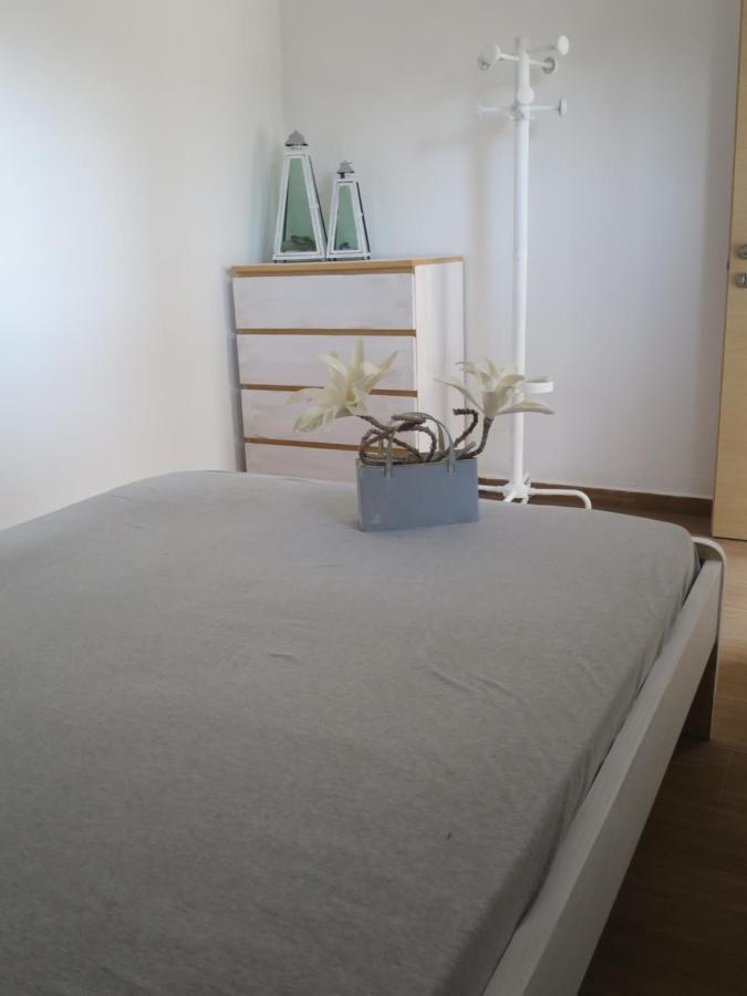 Guesthouse With Garden コモティニ エクステリア 写真